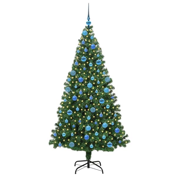 Kuvatakse tootepilt 3 / 15