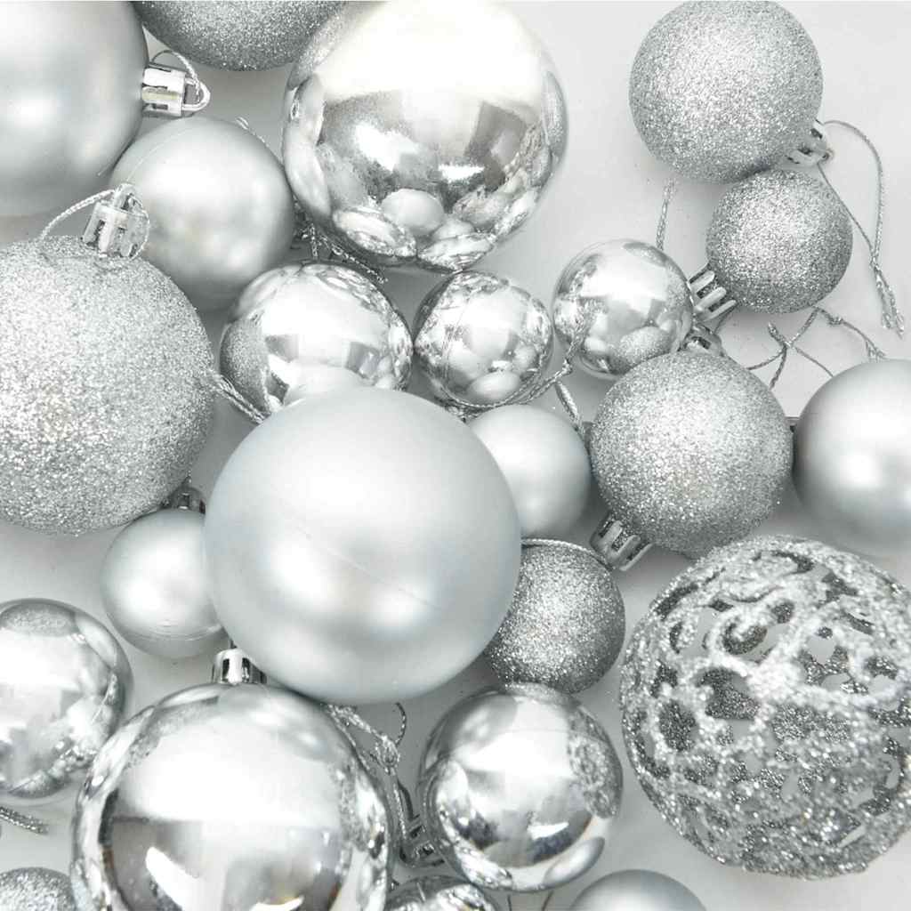 Zdjęcie produktu