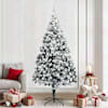 Toote pisipilt  2 / 15