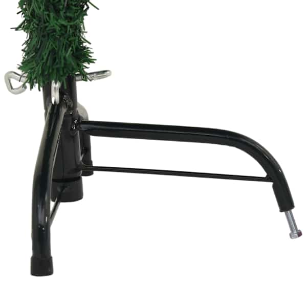 Toote pisipilt  13 / 15