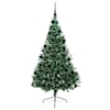 Toote pisipilt  4 / 15