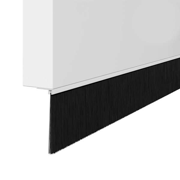 Kuvatakse tootepilt 4 / 13