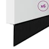 Toote pisipilt  3 / 11