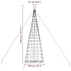 Toote pisipilt  9 / 9