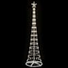 Toote pisipilt  4 / 8