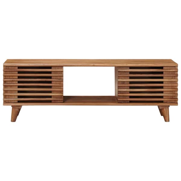 Toote pisipilt  5 / 12