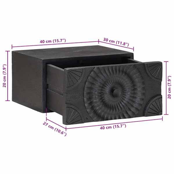 Toote pisipilt  14 / 14