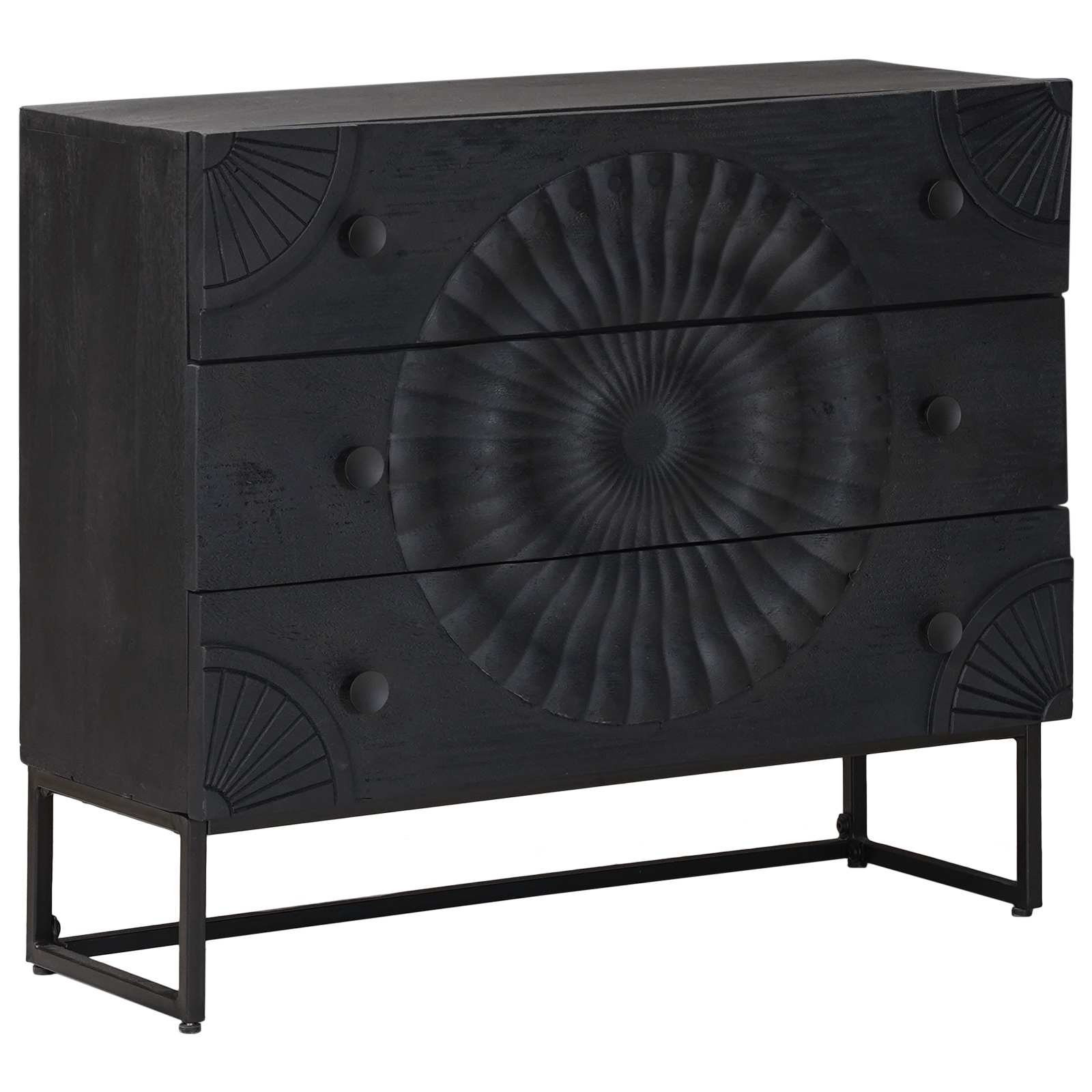 8721359303254 wbg an K&otilde;ik vajalik sinu aeda ja koju!