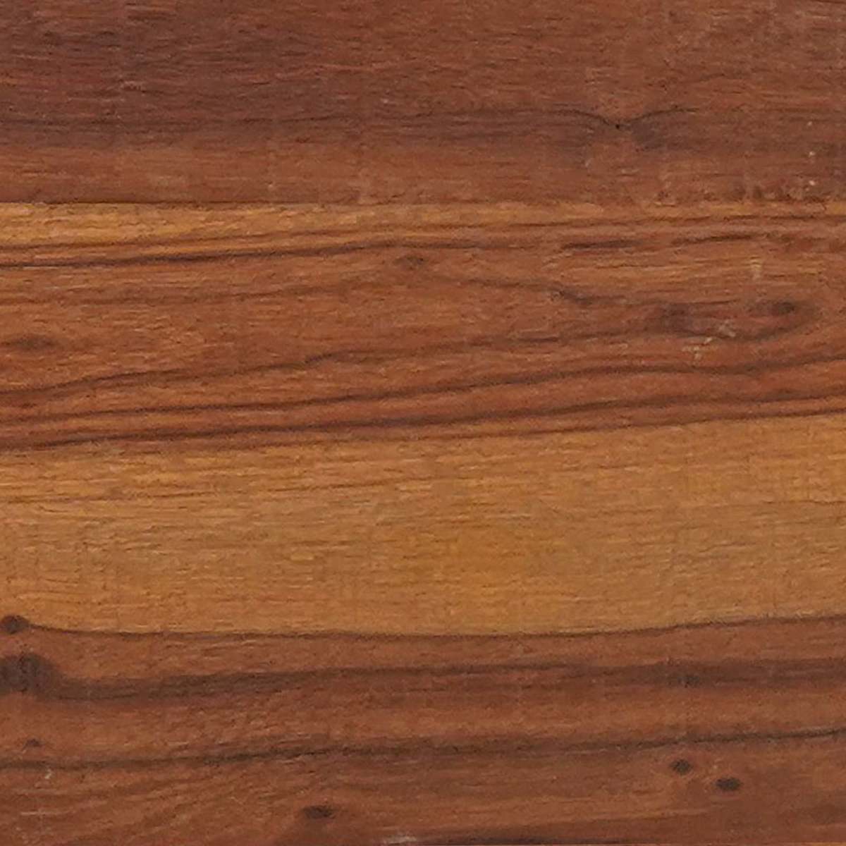 Skuffeskab 75 x 30 x 54 cm Massivt Mango Træ og Ingeniørtræ - Billede 11