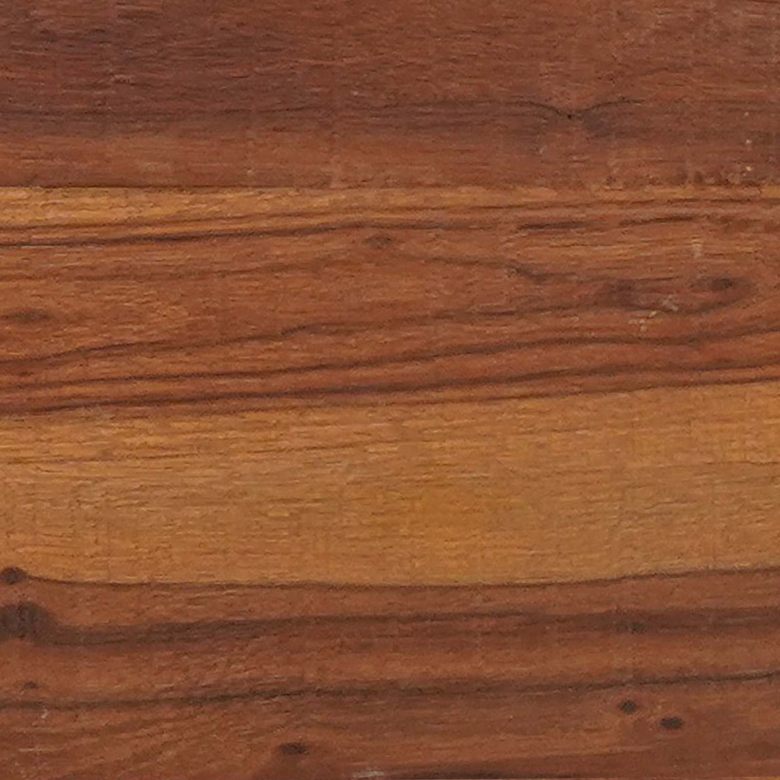 TV-kast 105 x 30 x 40 cm Massief Mango Hout en Geengineerd Hout image 11