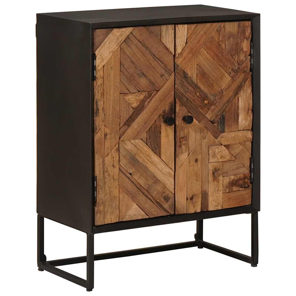 Sideboard 53 x 30 x 70 cm - Billede 3