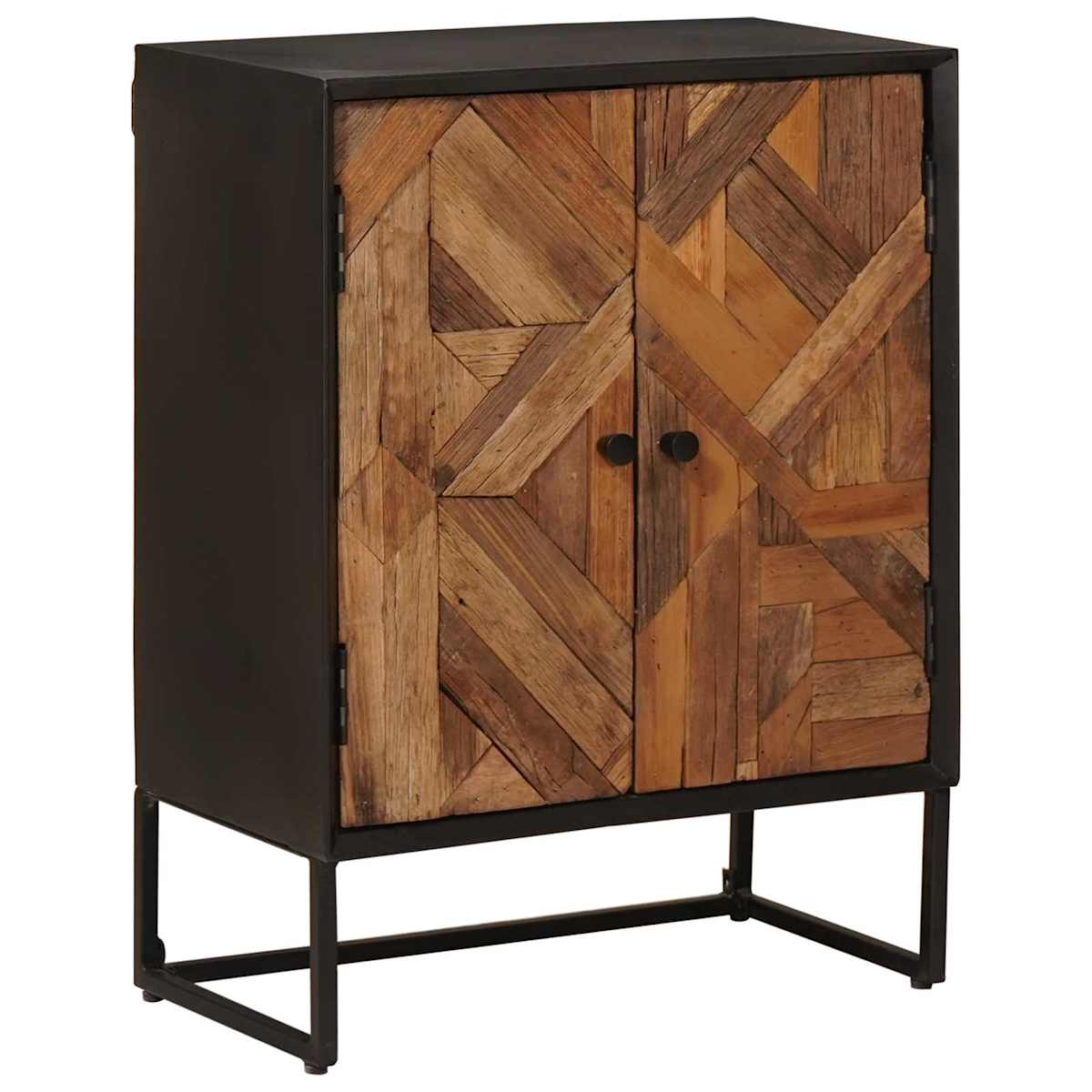 Sideboard 53 x 30 x 70 cm - Billede 4