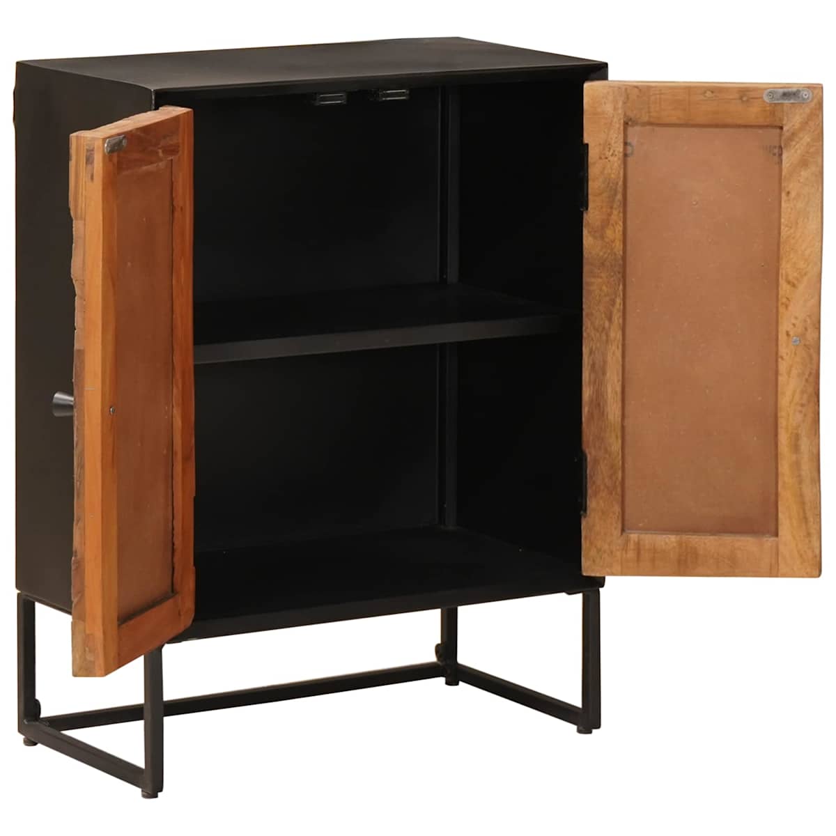 Sideboard 53 x 30 x 70 cm - Billede 5