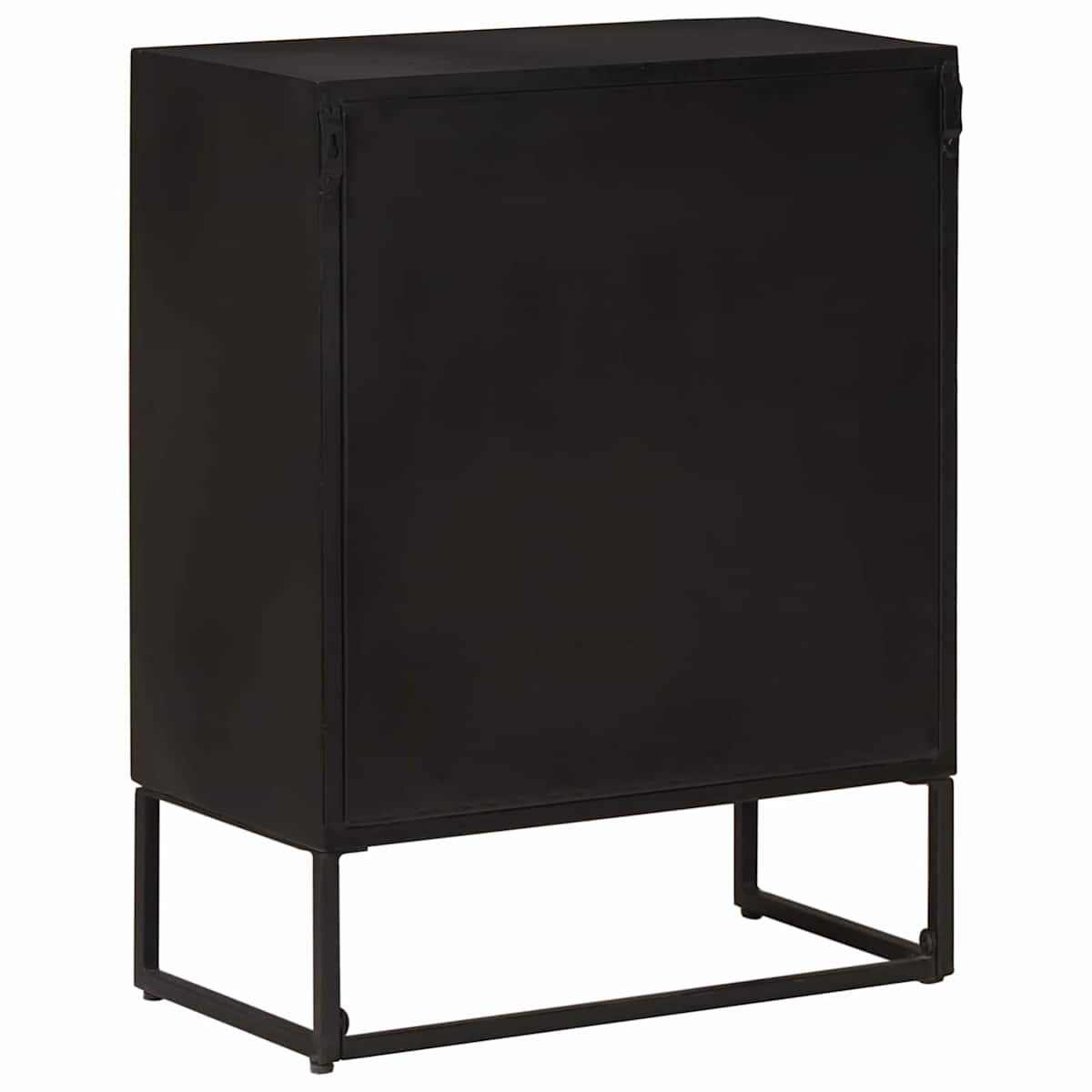 Sideboard 53 x 30 x 70 cm - Billede 8