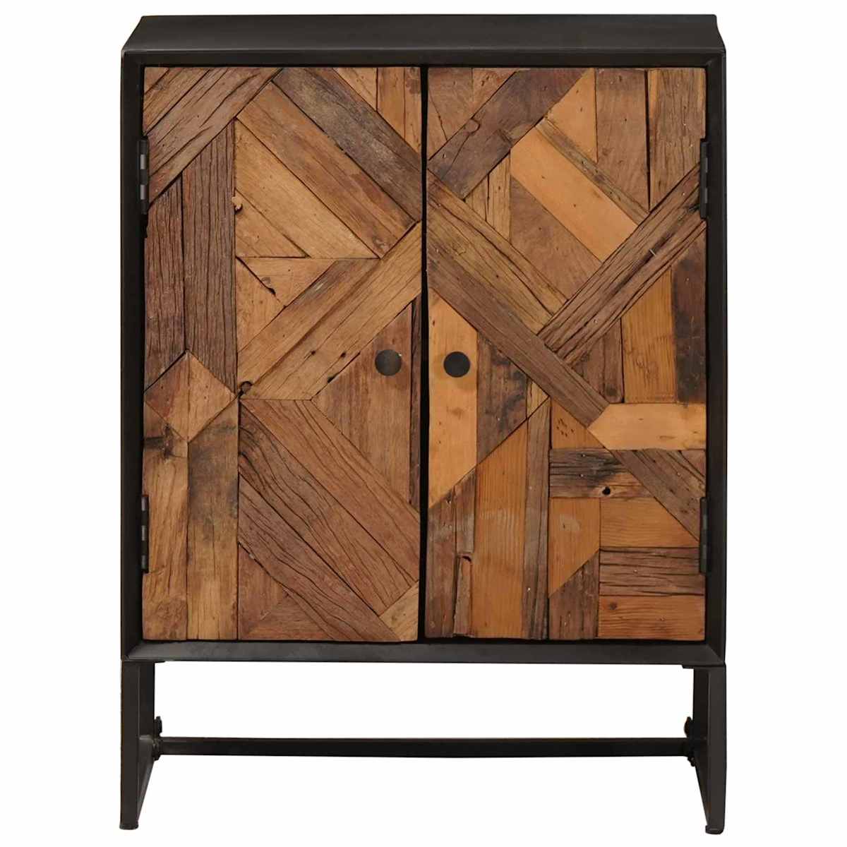 Sideboard 53 x 30 x 70 cm - Billede 6