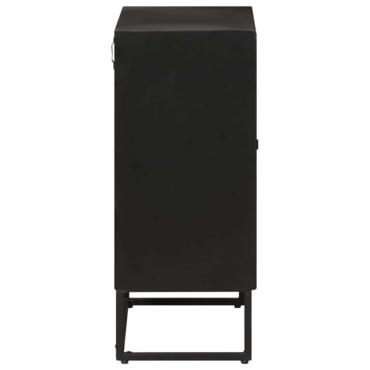 Sideboard 53 x 30 x 70 cm - Billede 7