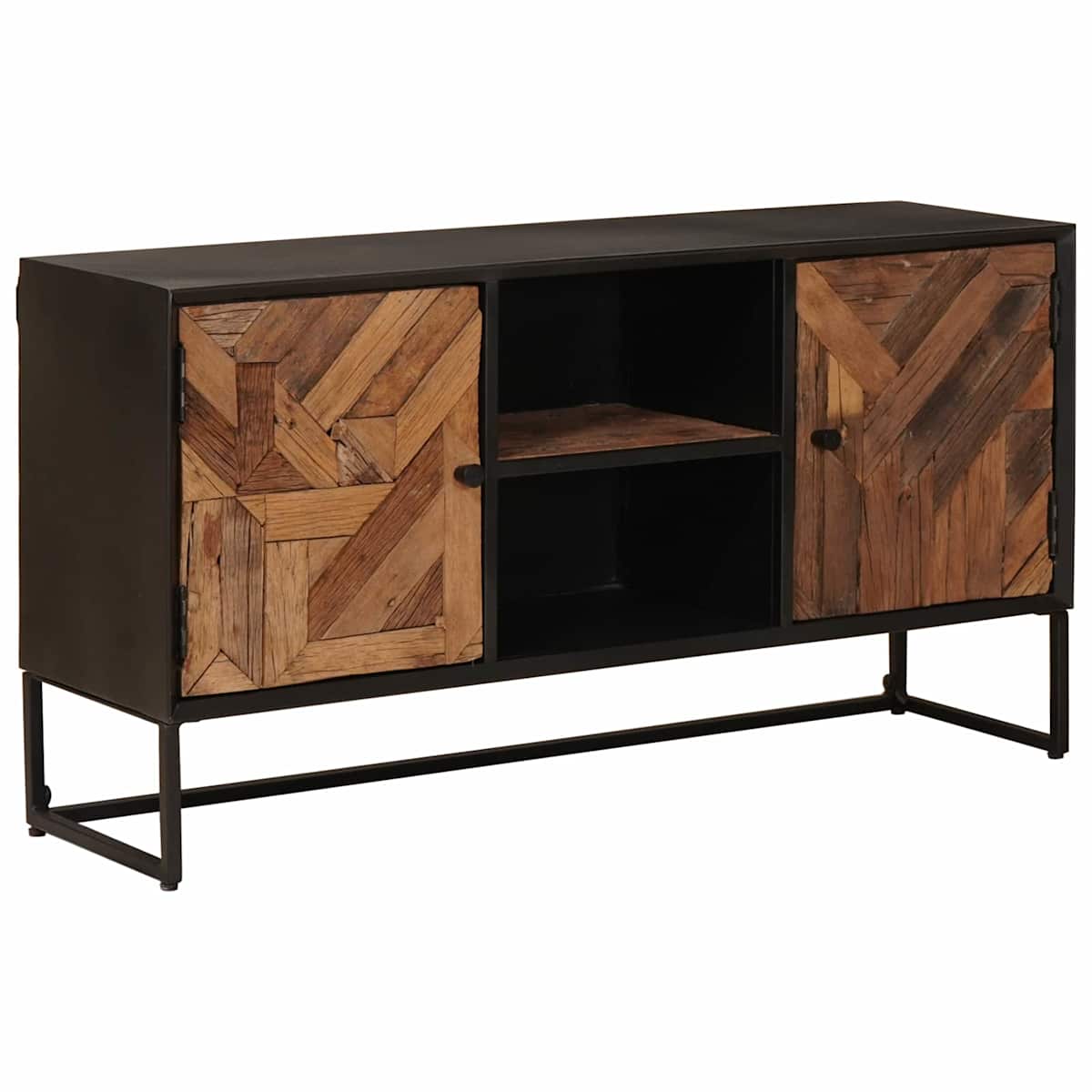 Sideboard 105 x 30 x 55 cm - Billede 3