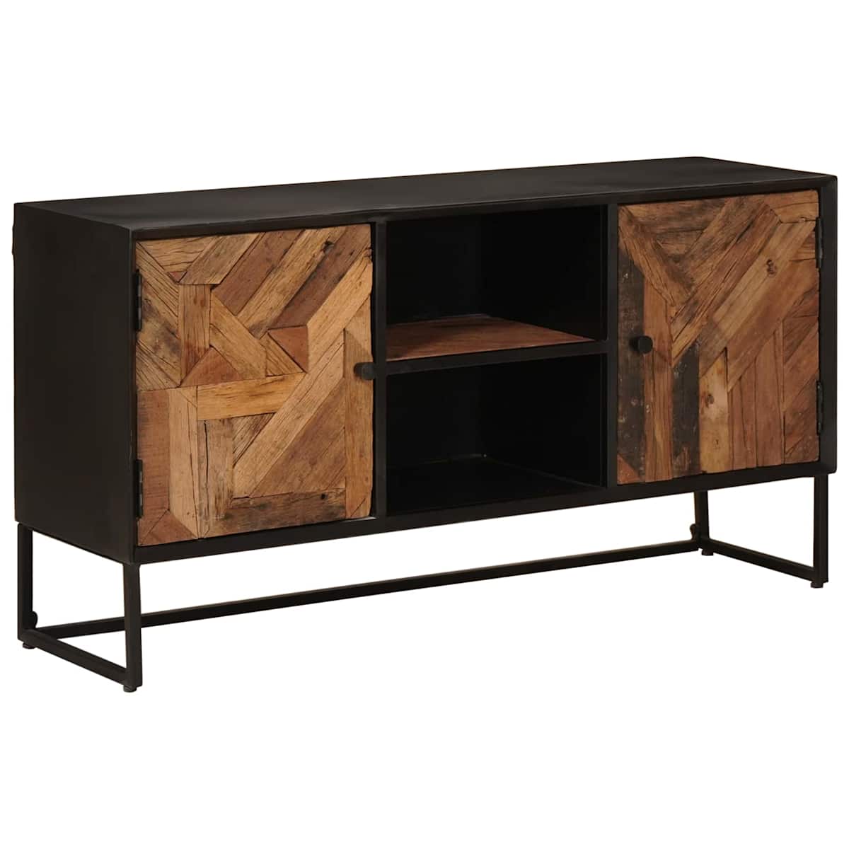Sideboard 105 x 30 x 55 cm - Billede 4