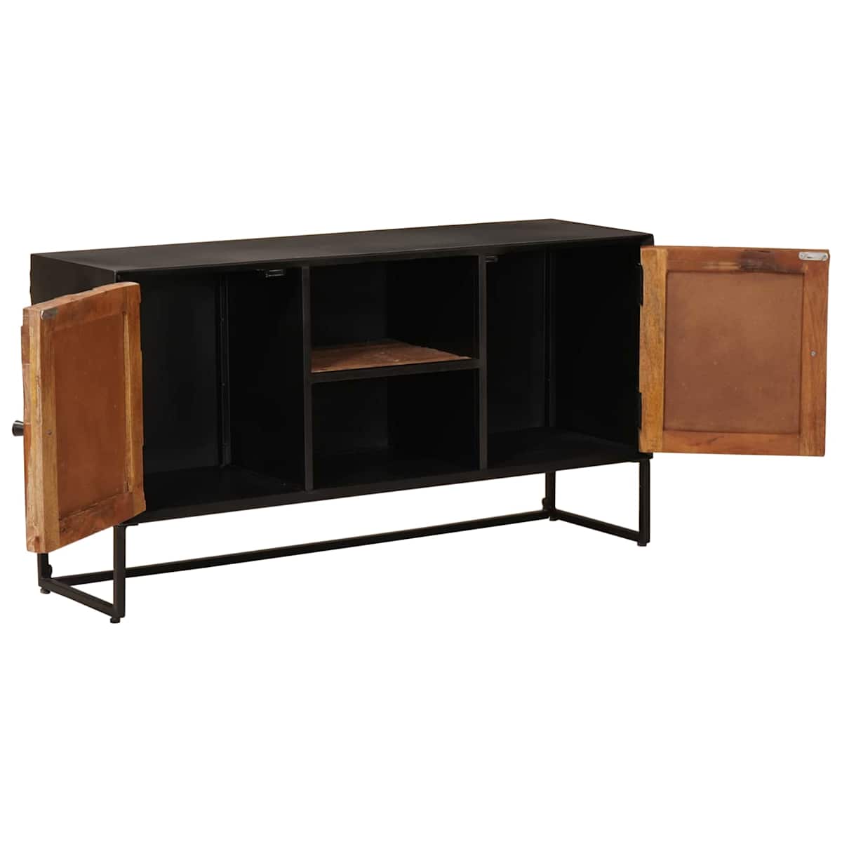 Sideboard 105 x 30 x 55 cm - Billede 5