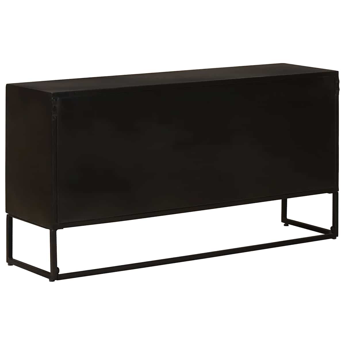 Sideboard 105 x 30 x 55 cm - Billede 8