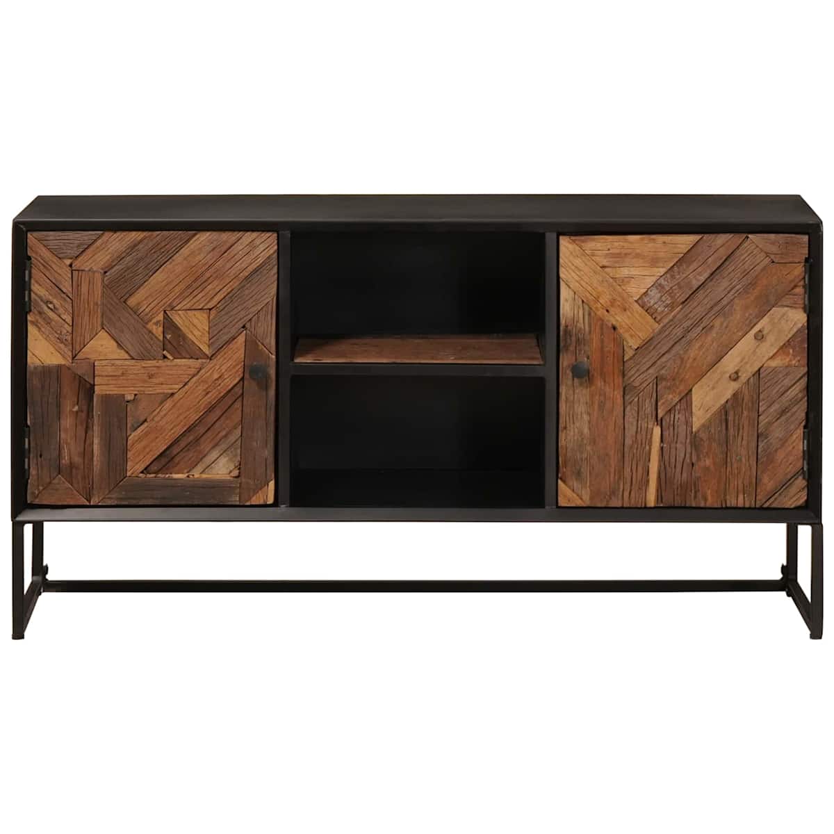 Sideboard 105 x 30 x 55 cm - Billede 6