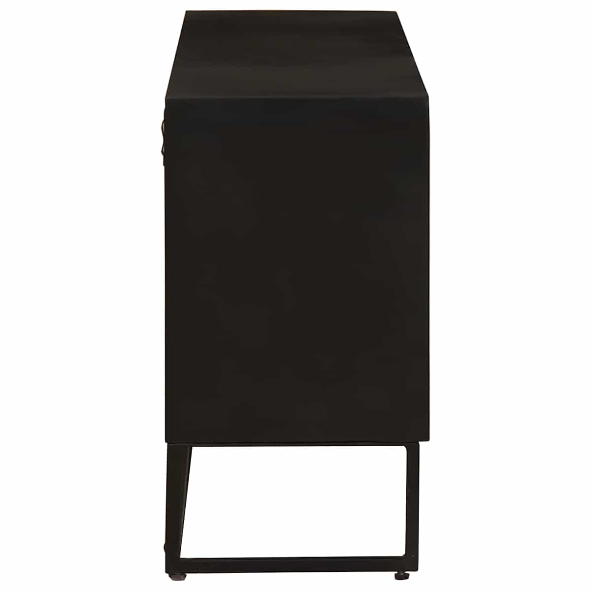 Sideboard 105 x 30 x 55 cm - Billede 7