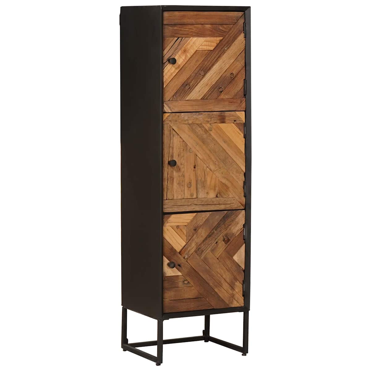 Highboard 35 x 30 x 120 cm - Billede 3