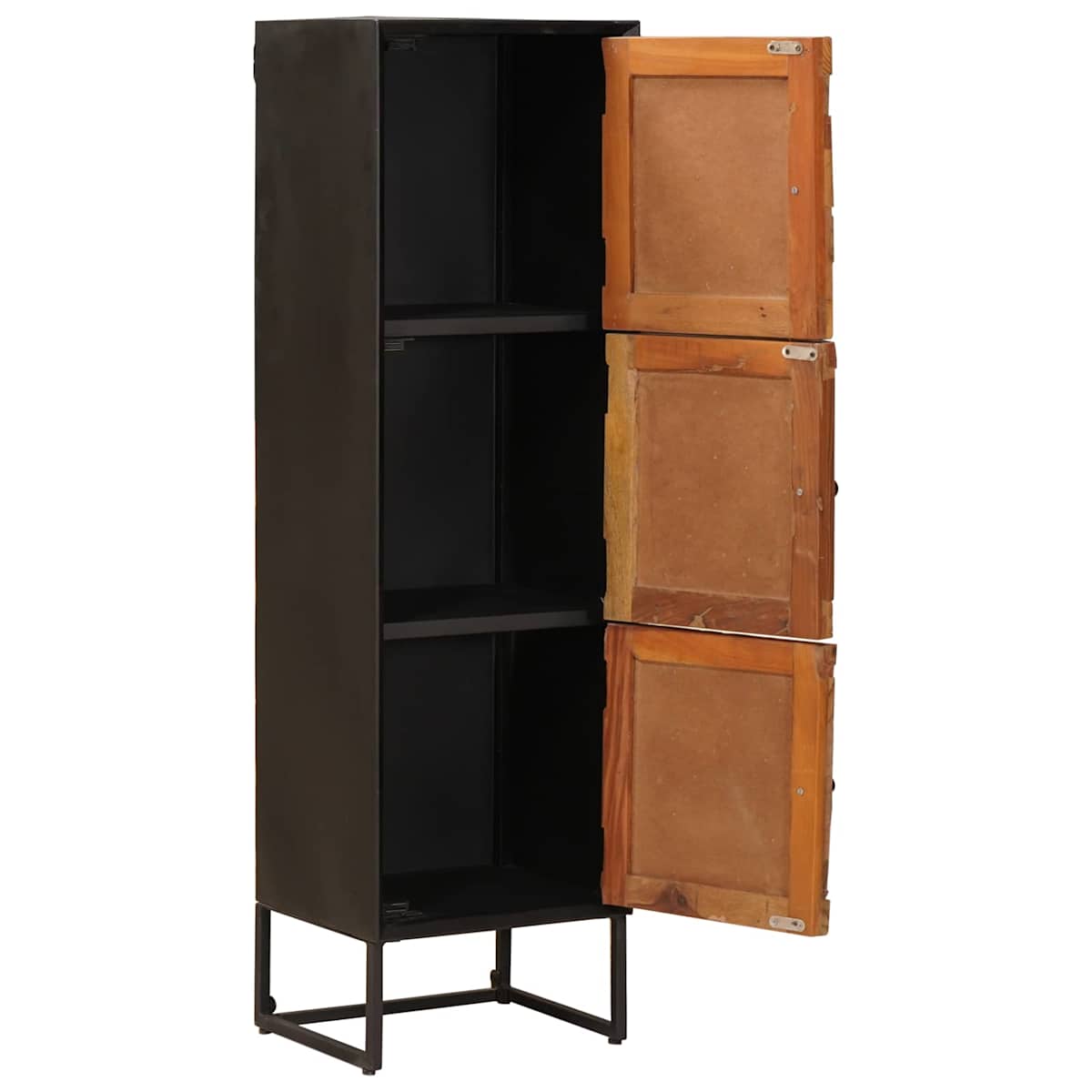 Highboard 35 x 30 x 120 cm - Billede 5