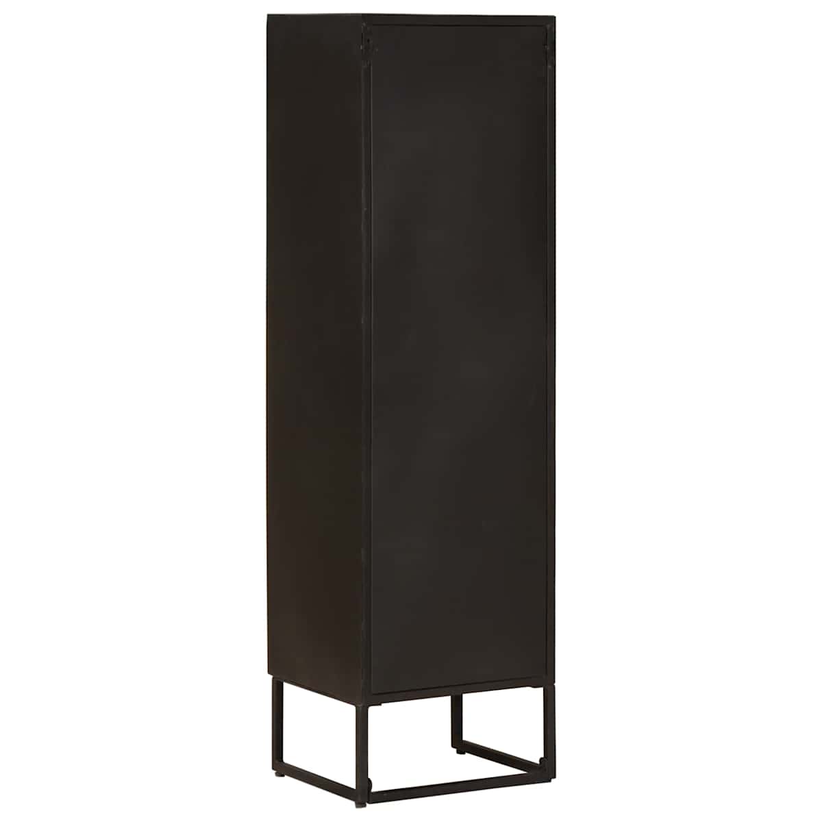Highboard 35 x 30 x 120 cm - Billede 8