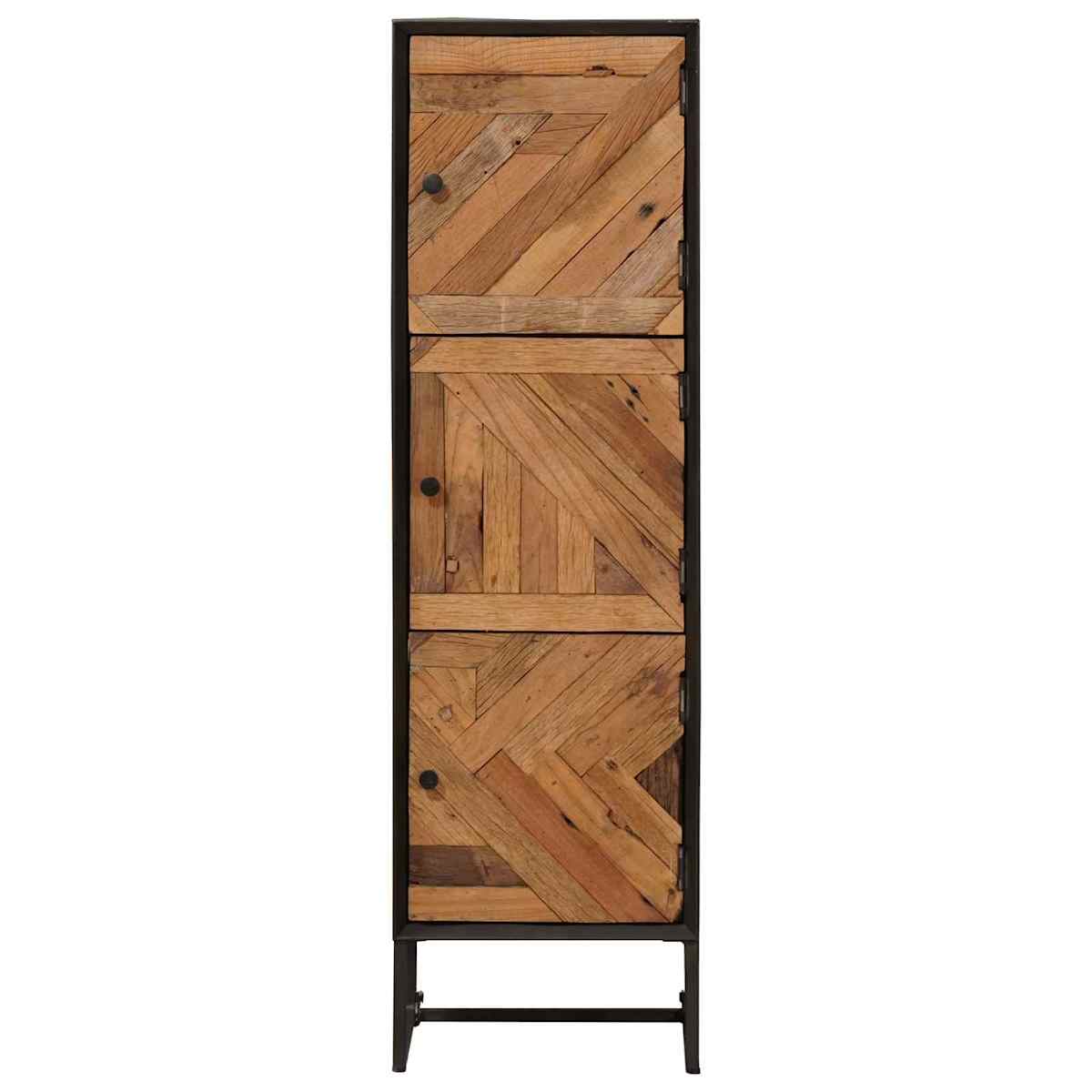 Highboard 35 x 30 x 120 cm - Billede 6