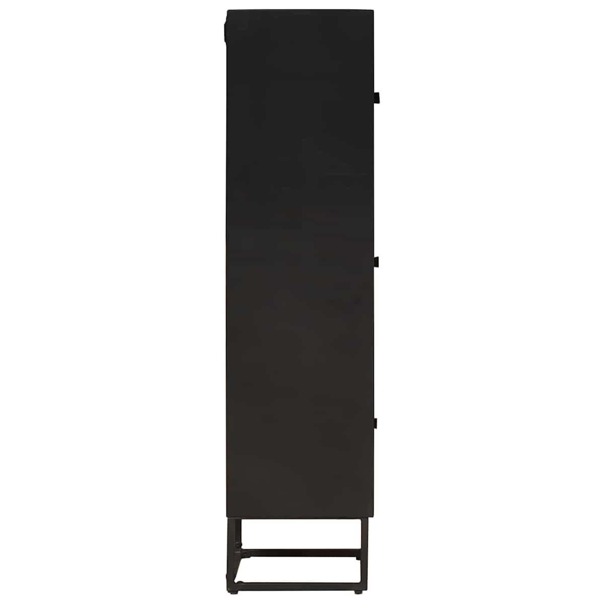 Highboard 35 x 30 x 120 cm - Billede 7