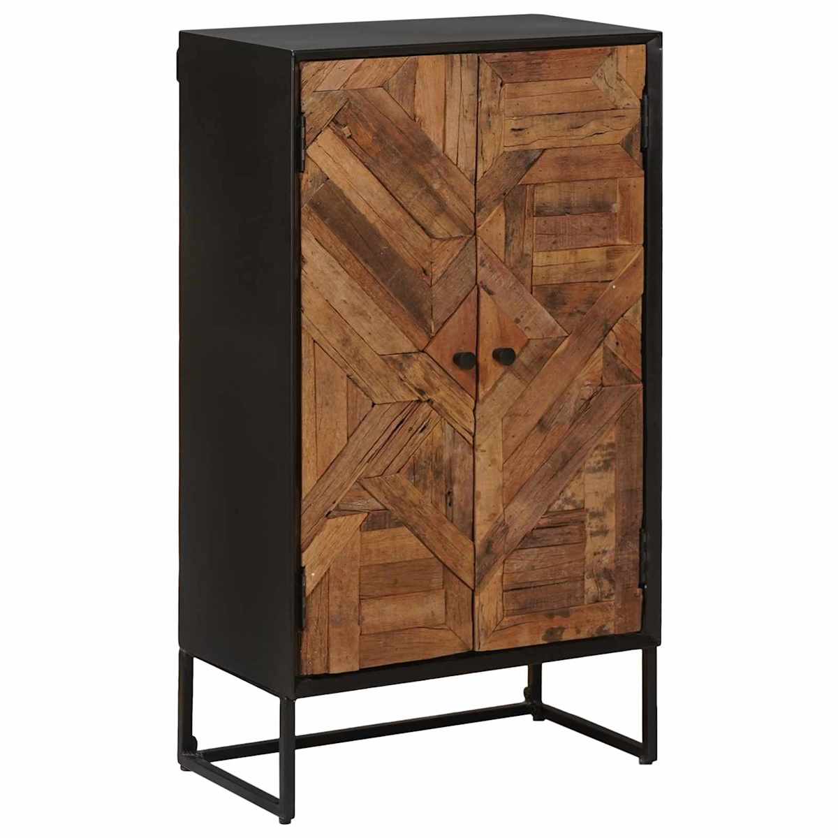 Highboard 53 x 30 x 95 cm - Billede 4