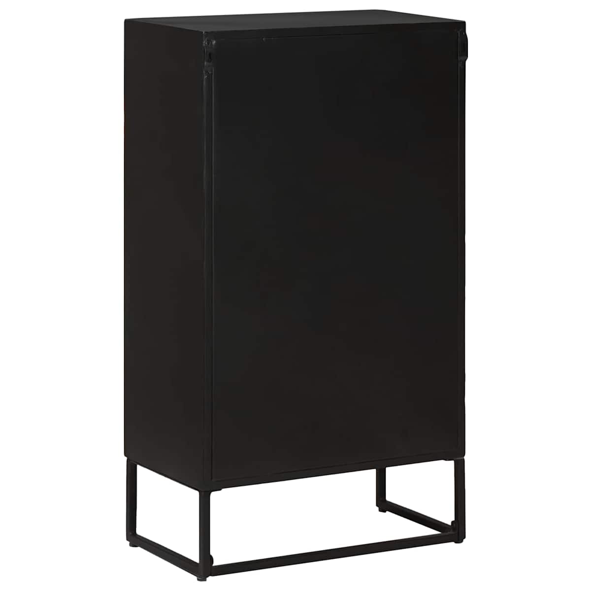 Highboard 53 x 30 x 95 cm - Billede 8