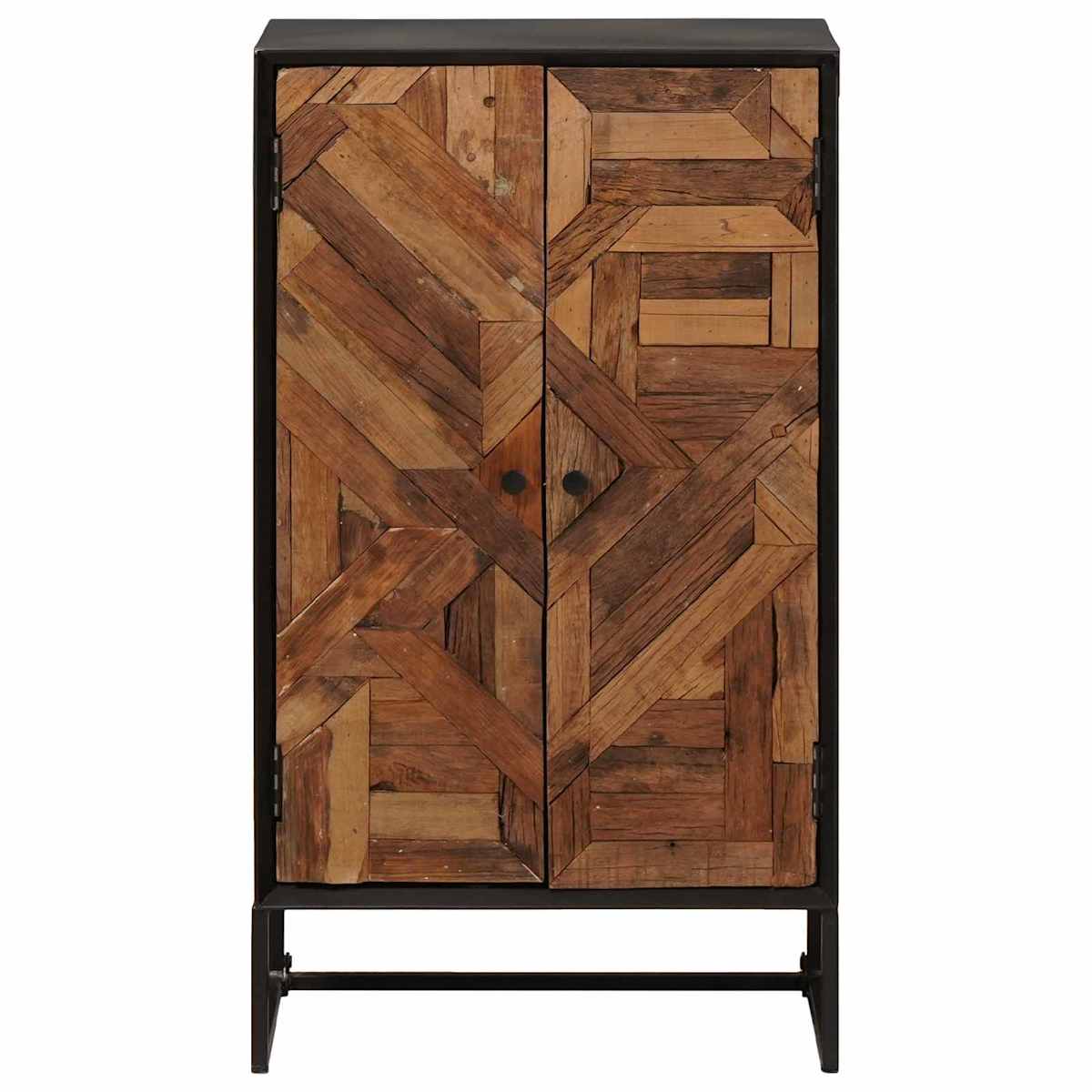 Highboard 53 x 30 x 95 cm - Billede 6
