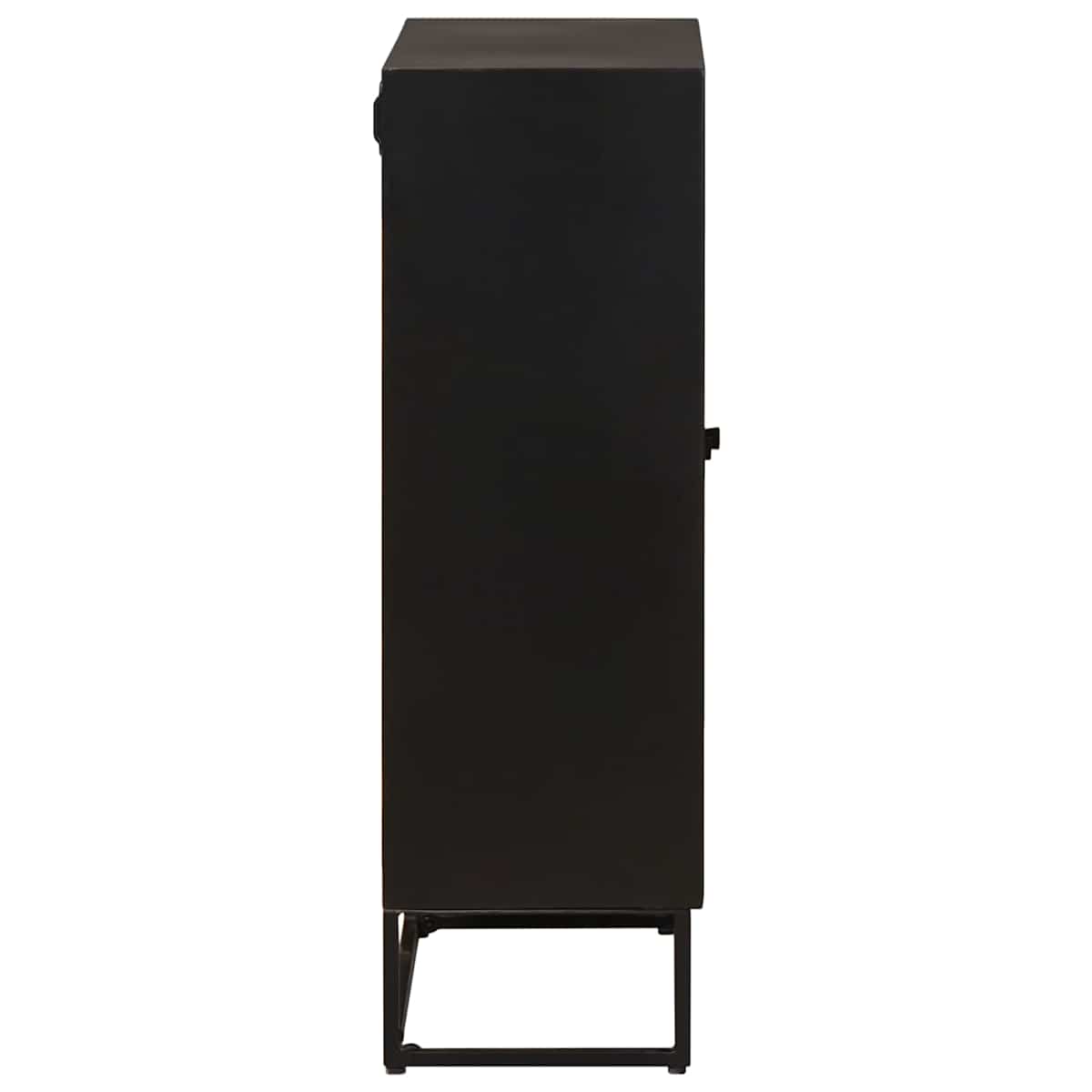 Highboard 53 x 30 x 95 cm - Billede 7