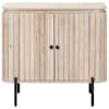 Toote pisipilt  5 / 13