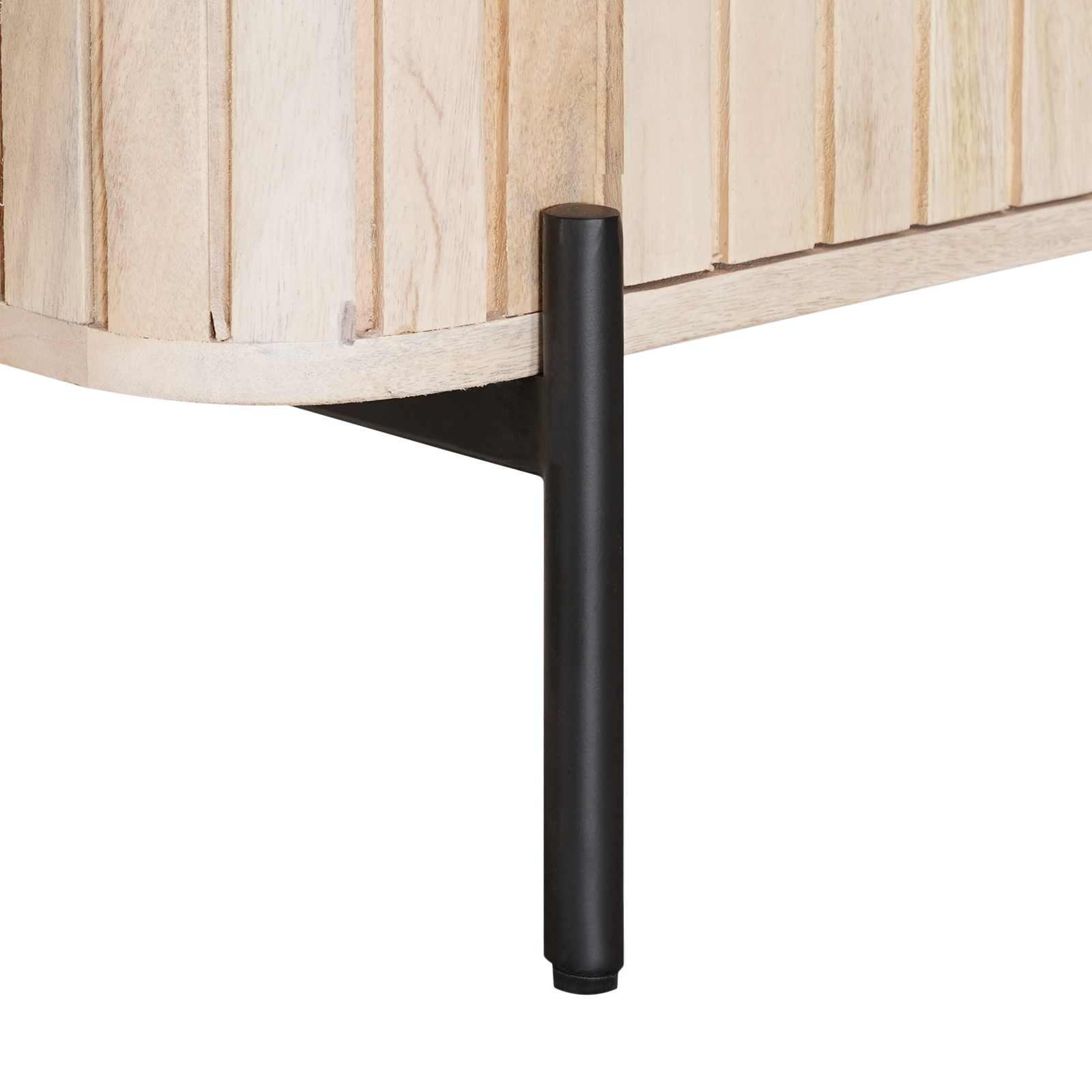 vidaXL Sideboard 105 x 30 x 65 cm – Bild 10