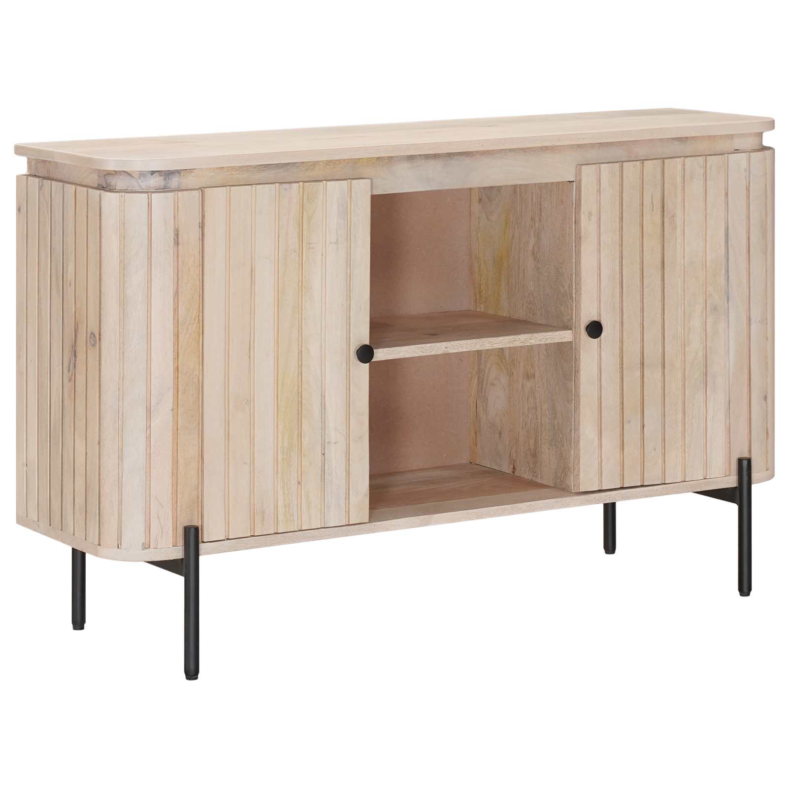 vidaXL Sideboard 105 x 30 x 65 cm