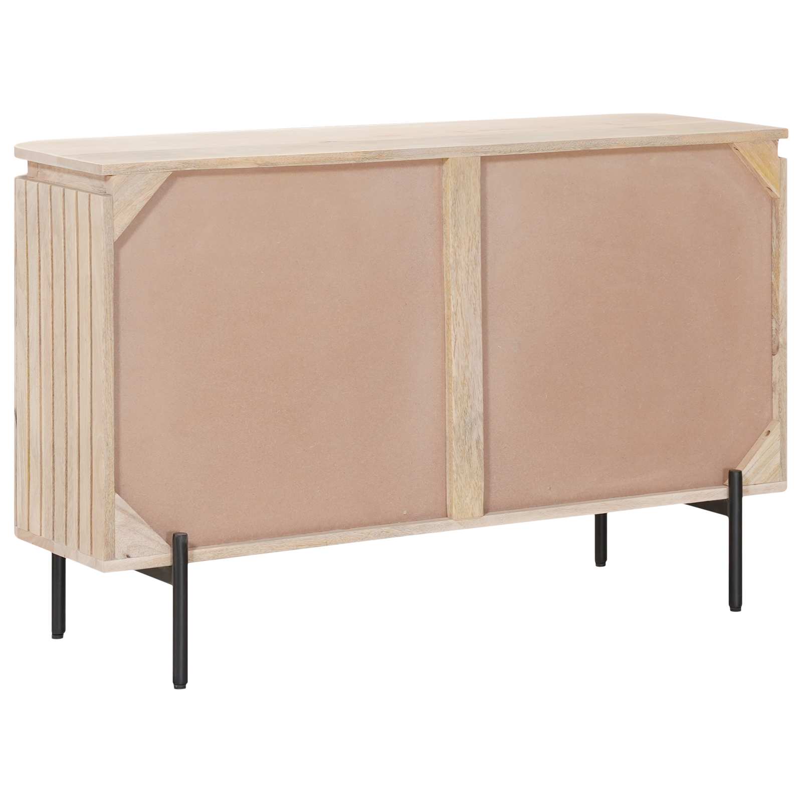 vidaXL Sideboard 105 x 30 x 65 cm – Bild 7
