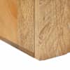 Toote pisipilt  9 / 12