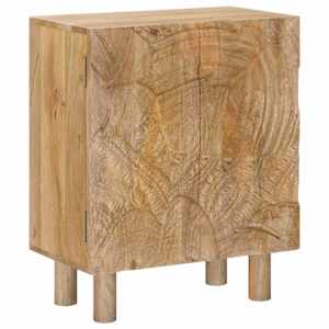 Servírovací skříň 53 x 30 x 65 cm - obrázek 4