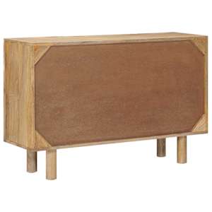 Servírovací skříň 100 x 30 x 65 cm - obrázek 7