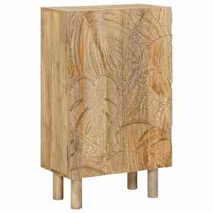Visok predalnik 53 x 30 x 90 cm