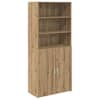 Artisan_oak