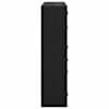 Toote pisipilt  7 / 13