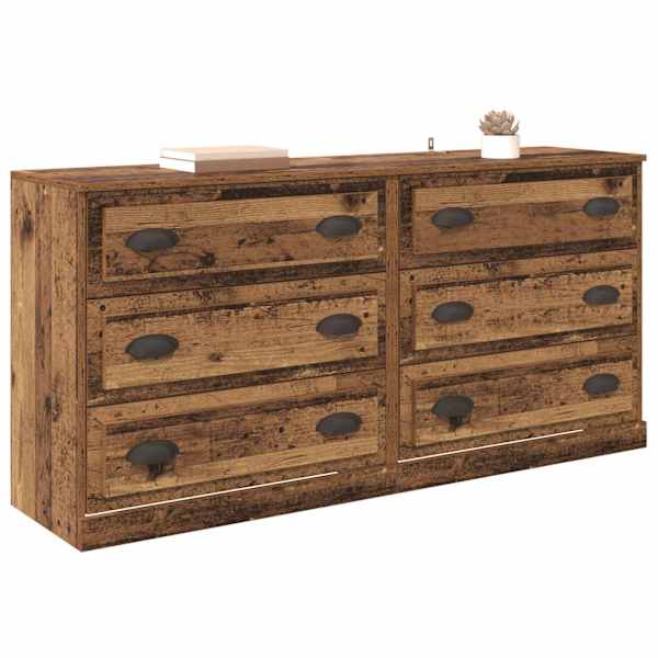 Kuvatakse tootepilt 3 / 14