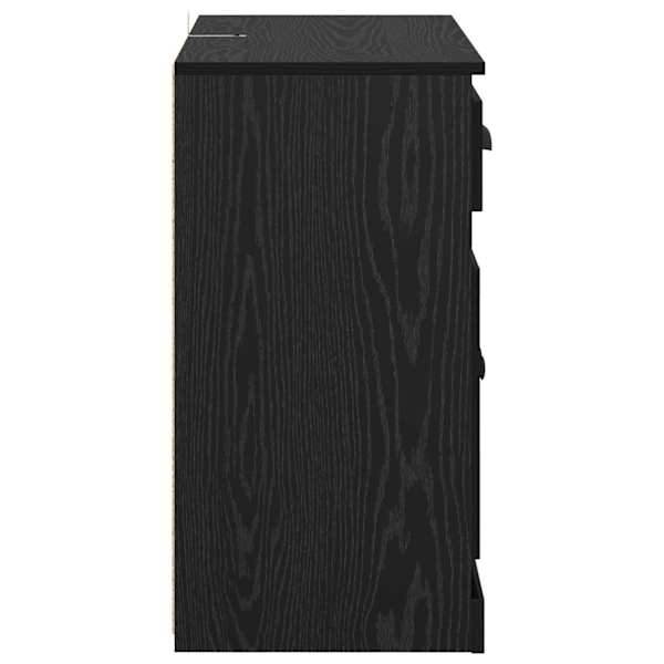 Toote pisipilt  8 / 15