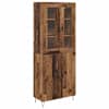 Old_wood