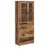 Old_wood