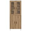 Toote pisipilt  8 / 15